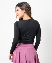 Buzo Deportivo Dama Kamila