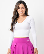 Buzo Deportivo Dama Kamila