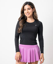 Buzo Deportivo Dama Kamila