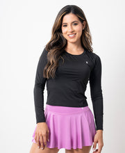 Buzo Deportivo Dama Kamila