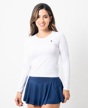 Buzo Deportivo Dama Kamila