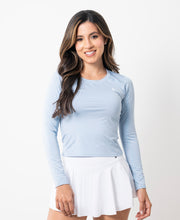 Buzo Deportivo Dama Kamila