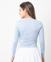 Buzo Deportivo Dama Kamila