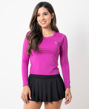 Buzo Deportivo Dama Kamila