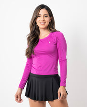 Buzo Deportivo Dama Kamila