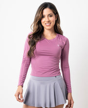 Buzo Deportivo Dama Kamila