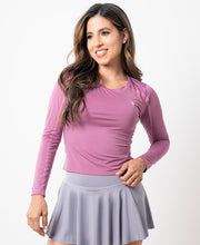 Buzo Deportivo Dama Kamila