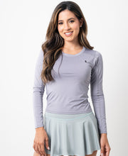 Buzo Deportivo Dama Kamila