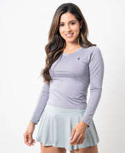 Buzo Deportivo Dama Kamila