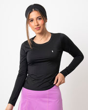 Buzo Deportivo Dama Kamila