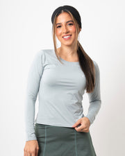 Buzo Deportivo Dama Kamila