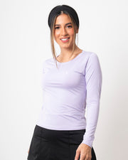 Buzo Deportivo Dama Kamila