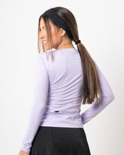 Buzo Deportivo Dama Kamila