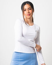 Buzo Deportivo Dama Kamila