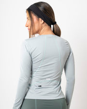 Buzo Deportivo Dama Kamila