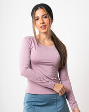 Buzo Deportivo Dama Kamila