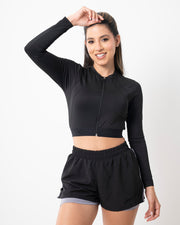 Buzo Deportivo Kamila