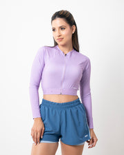 Buzo Deportivo Kamila