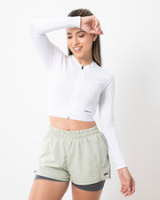 Buzo Deportivo Kamila