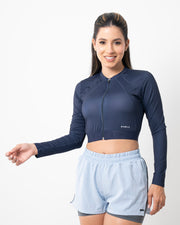 Buzo Deportivo Kamila