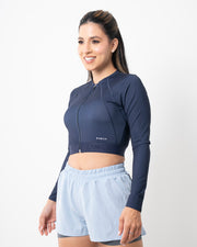 Buzo Deportivo Kamila