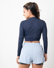 Buzo Deportivo Kamila