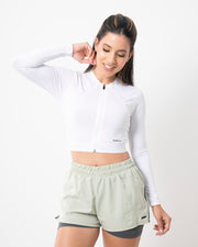 Buzo Deportivo Kamila