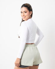 Buzo Deportivo Kamila