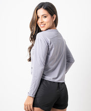 Buzo Deportivo Dama Kamila