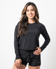 Buzo Deportivo Dama Kamila