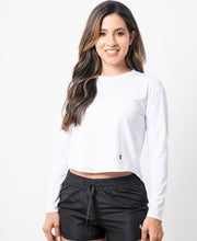 Buzo Deportivo Dama Kamila