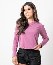 Buzo Deportivo Dama Kamila