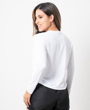 Buzo Deportivo Dama Kamila