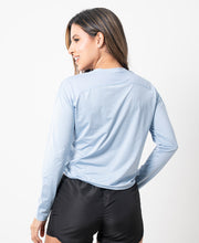 Buzo Deportivo Dama Kamila