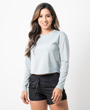 Buzo Deportivo Dama Kamila