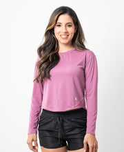 Buzo Deportivo Dama Kamila