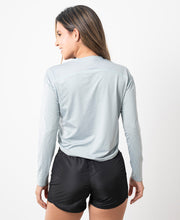 Buzo Deportivo Dama Kamila