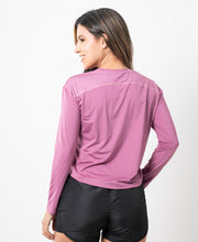 Buzo Deportivo Dama Kamila