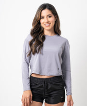 Buzo Deportivo Dama Kamila