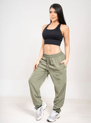 Sudadera Deportiva Kamila