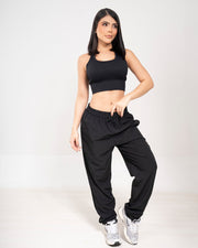 Sudadera Deportiva Kamila