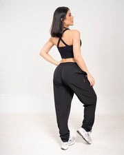 Sudadera Deportiva Kamila