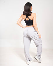 Sudadera Deportiva Kamila