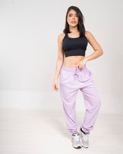 Sudadera Deportiva Kamila