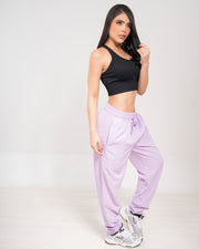 Sudadera Deportiva Kamila