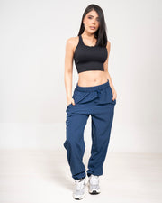 Sudadera Deportiva Kamila