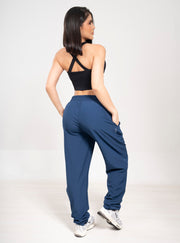 Sudadera Deportiva Kamila