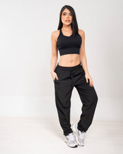 Sudadera Deportiva Kamila