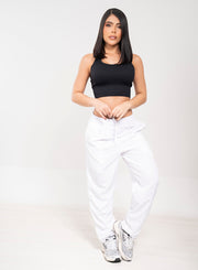 Sudadera Deportiva Kamila