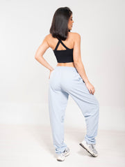 Sudadera Deportiva Kamila